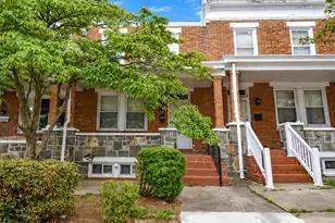2838 Pelham Ave, Baltimore, MD 21213 - Photo 1
