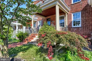 1924 E 30th, Baltimore, MD 21218 - Photo 1
