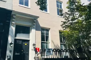 914 St Paul St, Baltimore, MD 21202 - Photo 1