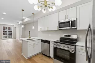 1712 Homestead St, Baltimore, MD 21218 - Photo 1