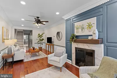 2930 Elliott Street, Baltimore, MD 21224 - Photo 1