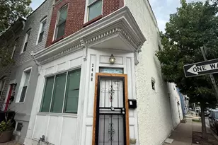 2408 E Madison St, Baltimore, MD 21205 - Photo 1