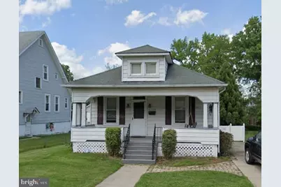 2708 Berwick Avenue, Baltimore, MD 21234 - Photo 1