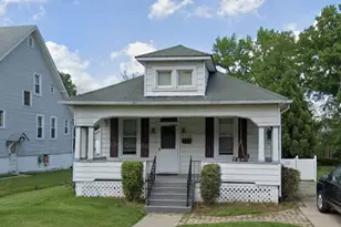 2708 Berwick Ave, Baltimore, MD 21234 - Photo 1