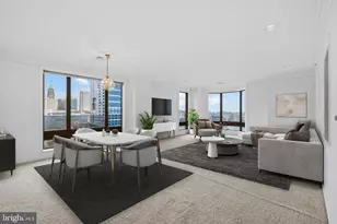 10 E Lee St, Baltimore, MD 21202 - Photo 1