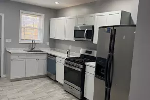 1628 N Wolfe Street N, Baltimore, MD 21213 - Photo 1