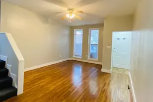 717 E 41st St, Baltimore, MD 21218 - Photo 1