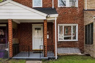3060 Mayfield Ave, Baltimore, MD 21213 - Photo 1