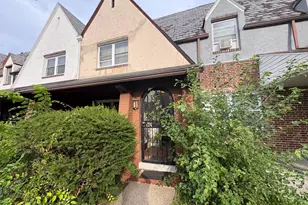 3529 Wabash Ave, Baltimore, MD 21215 - Photo 1