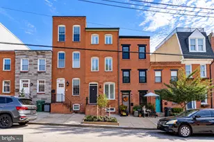 3409 Dillon St, Baltimore, MD 21224 - Photo 1