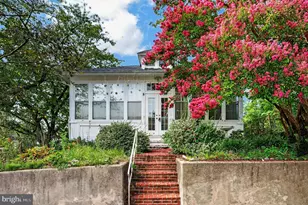 52 N Culver St, Baltimore, MD 21229 - Photo 1
