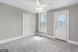 2817 Winchester St, Baltimore, MD 21216 - Photo 13