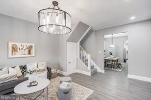 2817 Winchester St, Baltimore, MD 21216 - Photo 7