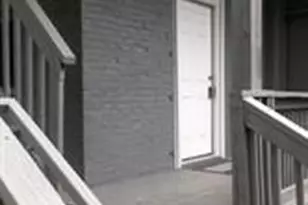 2012 Mt Royal Terrace, Baltimore, MD 21217 - Photo 1