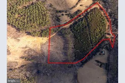 Mt Alto Road, Esmont, VA 22937 - Photo 1