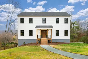 104 E Haven Ct, Charlottesville, VA 22911 - Photo 1