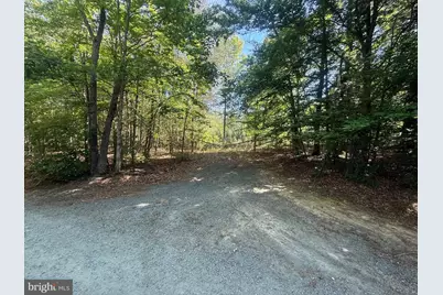 Sweetwater Way, Keswick, VA 22947 - Photo 1