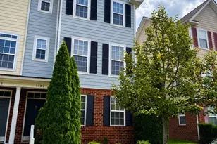 1380 Timberwood Blvd, Charlottesville, VA 22911 - Photo 1