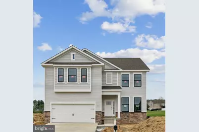 52 Avonwoods Drive, Staunton, VA 24401 - Photo 1