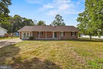 343 Forest Springs Drive, Stuarts Draft, VA 24477 - Photo 1