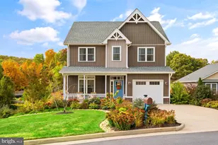 103 Oakstone Run, Staunton, VA 24401 - Photo 1