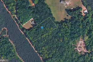 19725 Poor House Rd, Amelia Court House, VA 23002 - Photo 1