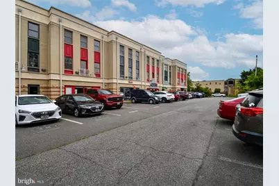 2300 N Pershing Drive #2, Arlington, VA 22201 - Photo 1