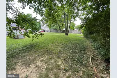 N Emerson Street, Arlington, VA 22207 - Photo 1