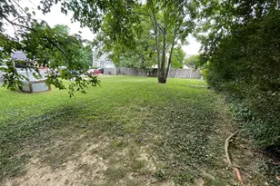 N Emerson St, Arlington, VA 22207 - Photo 1