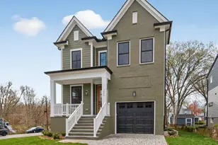 1800 N Tuckahoe St, Arlington, VA 22205 - Photo 1