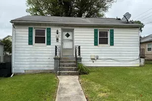 5119 19th St N, Arlington, VA 22207 - Photo 1