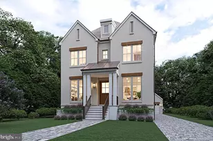 1004 N Daniel St, Arlington, VA 22201 - Photo 1