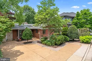 1414 N Johnson St, Arlington, VA 22201 - Photo 1