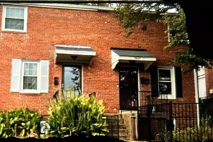 3607 S 25th Street S, Arlington, VA 22206 - Photo 1