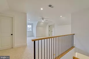 4740 34th Rd N, Arlington, VA 22207 - Photo 47