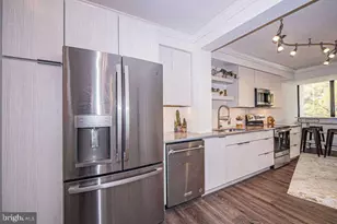 1805 Crystal Dr, Arlington, VA 22202 - Photo 1