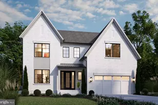 2724 N Dinwiddie St, Arlington, VA 22207 - Photo 1
