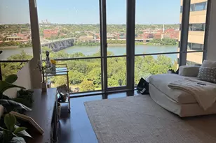 1111 19th St N, Arlington, VA 22209 - Photo 1