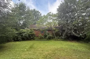 3019 N Tuckahoe St, Arlington, VA 22213 - Photo 1