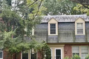 1303 S Barton St, Arlington, VA 22204 - Photo 1