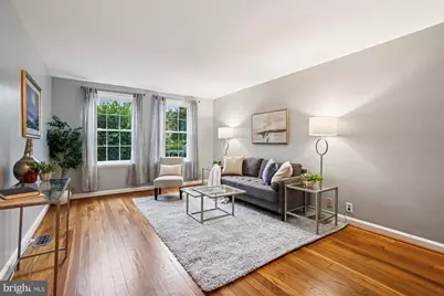 4212 36th Street S #A1, Arlington, VA 22206 - Photo 1