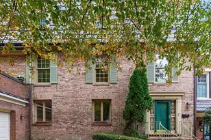 2424 S Queen St, Arlington, VA 22202 - Photo 1