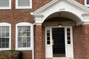 4666 34th St S, Arlington, VA 22206 - Photo 1