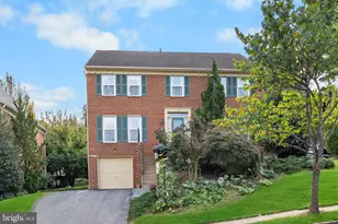 1130 20th St S, Arlington, VA 22202 - Photo 1