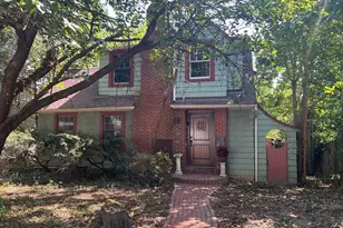5932 Langston Blvd., Arlington, VA 22207 - Photo 1