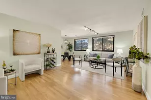 2016 N Adams St, Arlington, VA 22201 - Photo 1