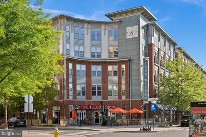 1800 Wilson Boulevard #335, Arlington, VA 22201 - Photo 1