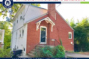 3325 20th Rd N, Arlington, VA 22207 - Photo 1
