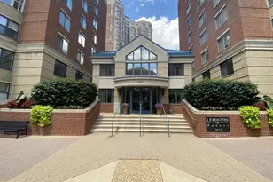 3835 9th Street N, Arlington, VA 22203 - Photo 1