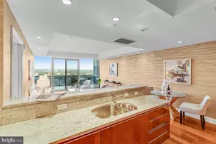 1881 N Nash St, Arlington, VA 22209 - Photo 1